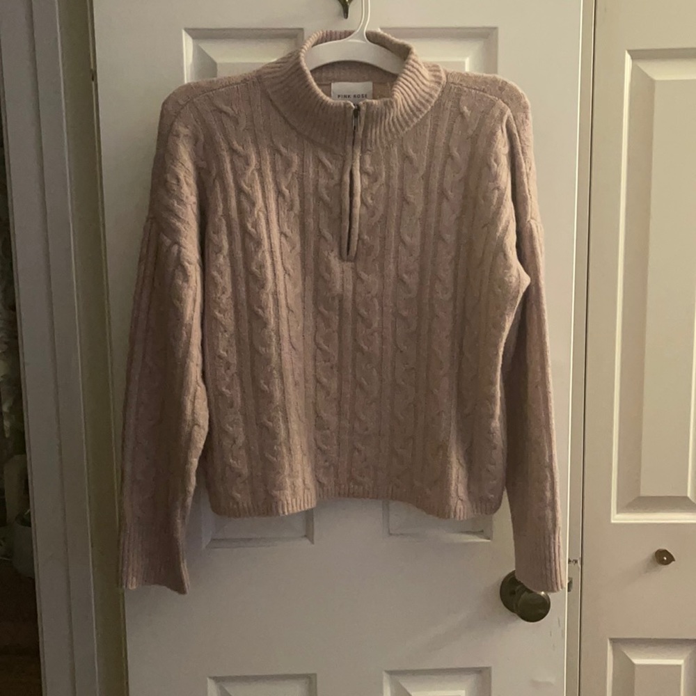 Women’s blouse